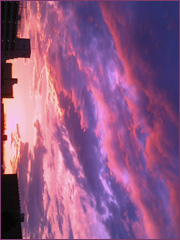 sky